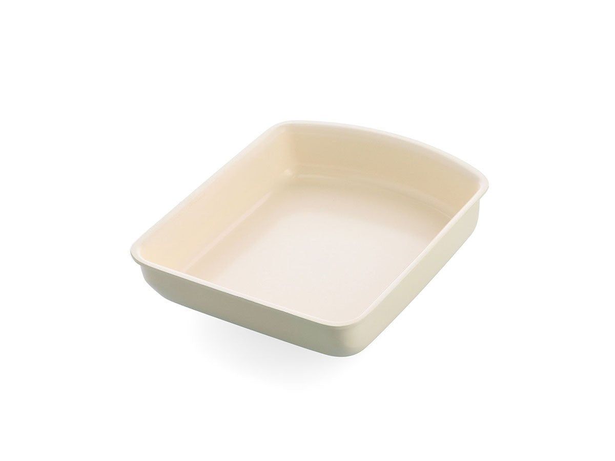 CLICK CHEF SET 5