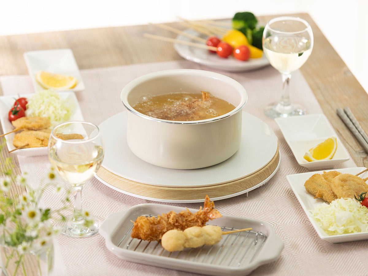 CLICK CHEF SET 8_7