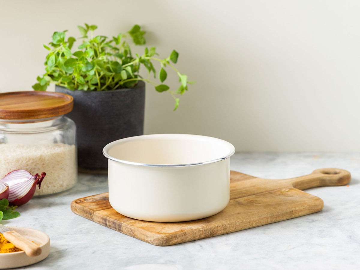 CLICK CHEF SET 8_9