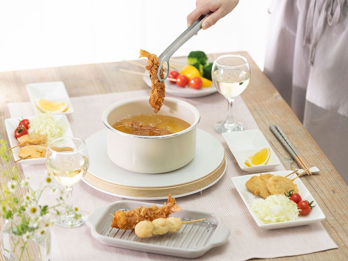 CLICK CHEF SET 8_8
