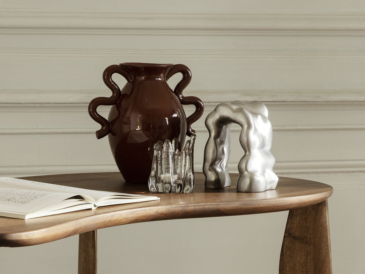HOLO TEALIGHT CANDLE HOLDER_8