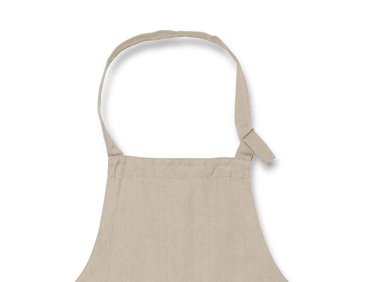 HALE APRON