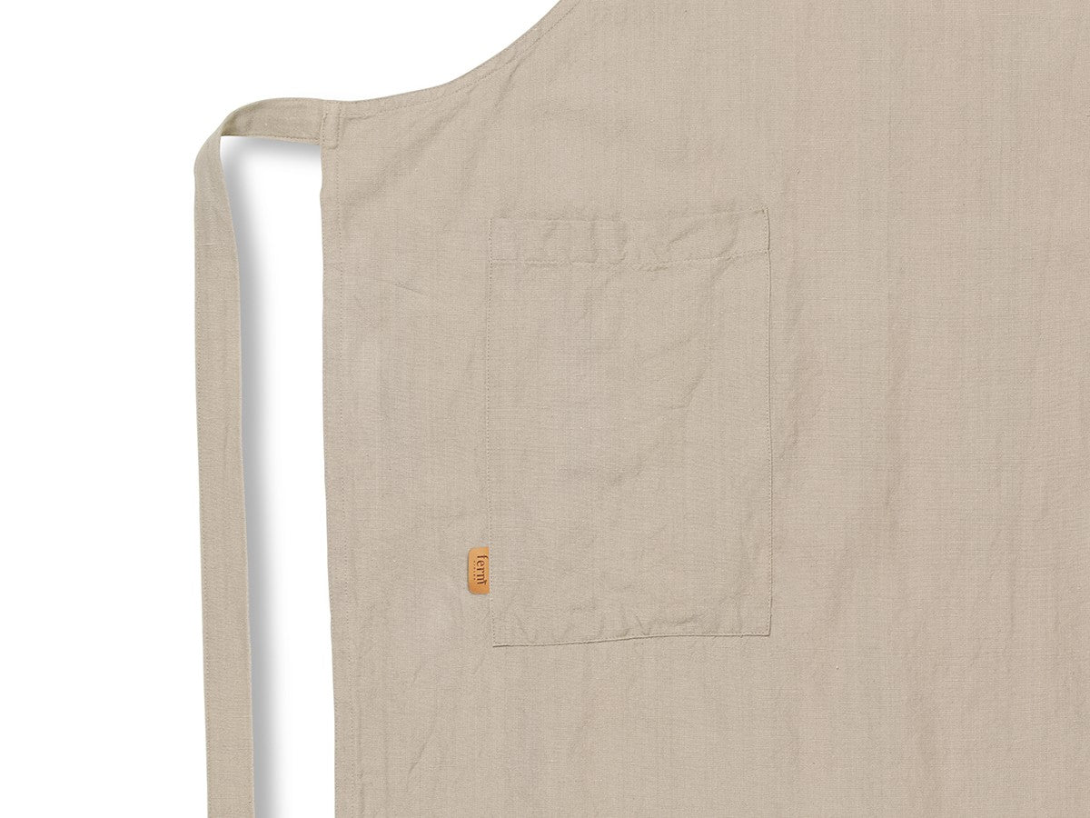 HALE APRON