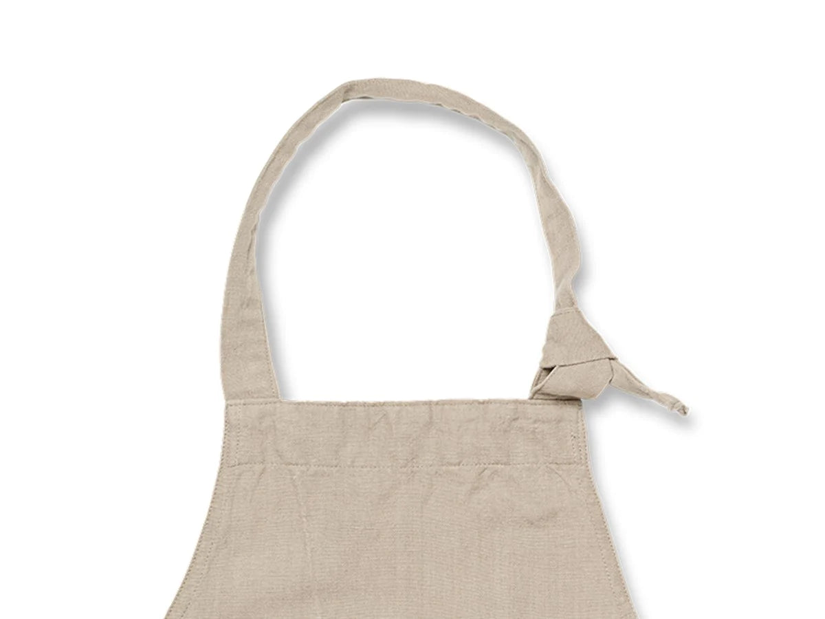 HALE APRON FAMILY SET_4