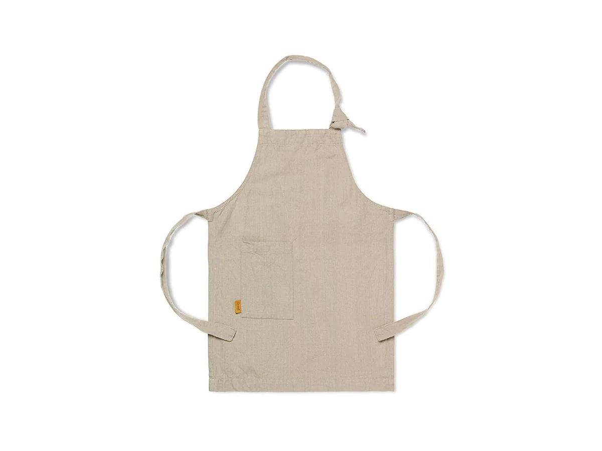 HALE APRON FAMILY SET_3