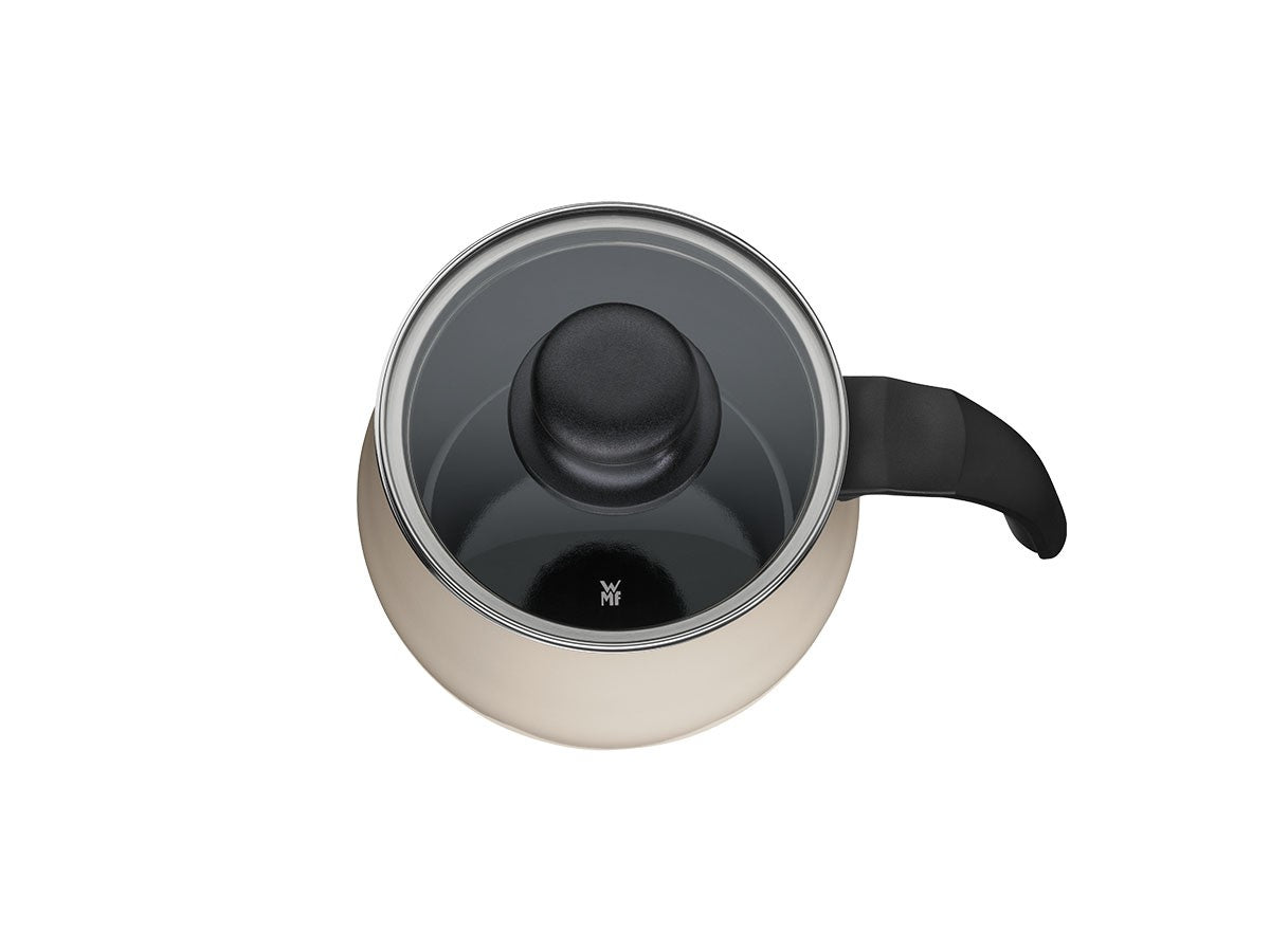 FUSIONTEC MINERAL MULTIPOT_9