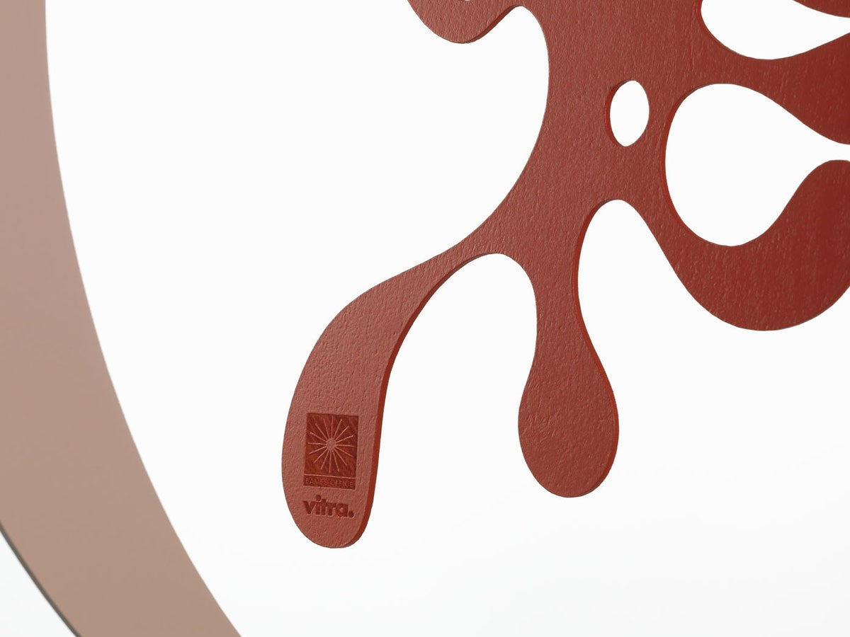 EAMES SPECIAL COLLECTION 2023 PLYWOOD MOBILE