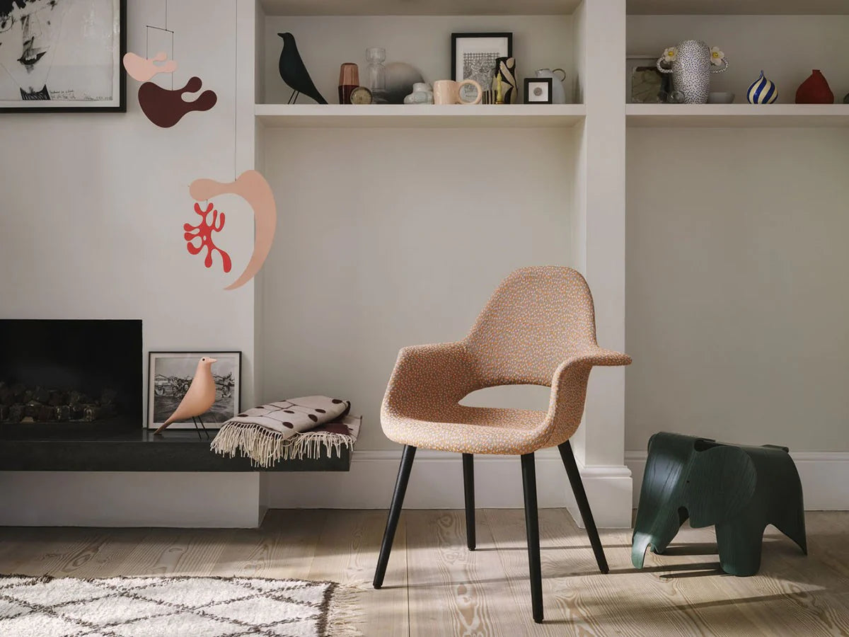 EAMES SPECIAL COLLECTION 2023 EAMES HOUSE BIRD_7