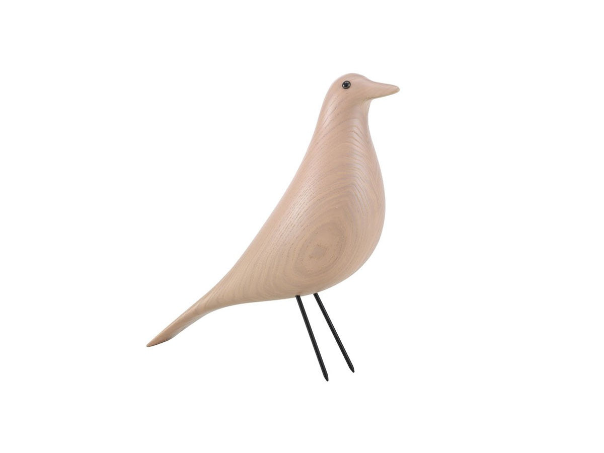EAMES SPECIAL COLLECTION 2023 EAMES HOUSE BIRD