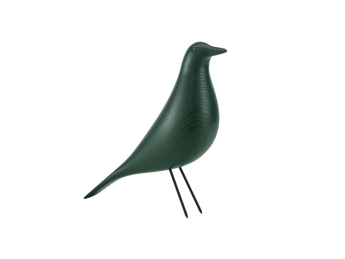 EAMES SPECIAL COLLECTION 2023 EAMES HOUSE BIRD