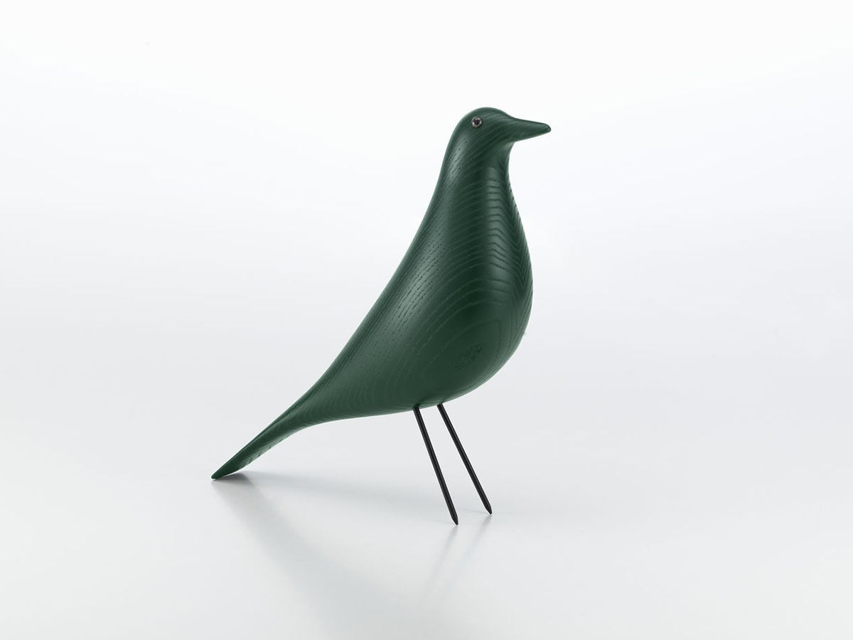 EAMES SPECIAL COLLECTION 2023 EAMES HOUSE BIRD