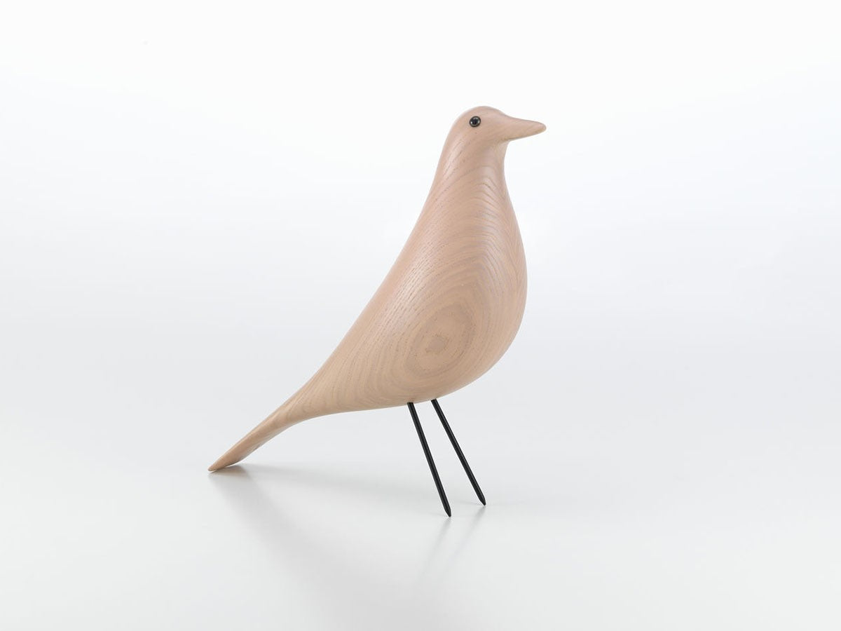 EAMES SPECIAL COLLECTION 2023 EAMES HOUSE BIRD_3
