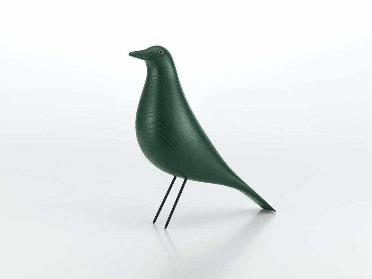 EAMES SPECIAL COLLECTION 2023 EAMES HOUSE BIRD