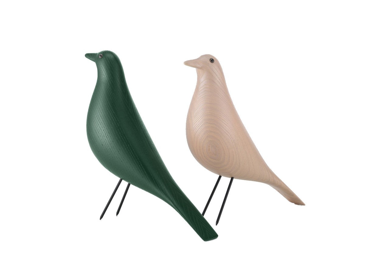 EAMES SPECIAL COLLECTION 2023 EAMES HOUSE BIRD