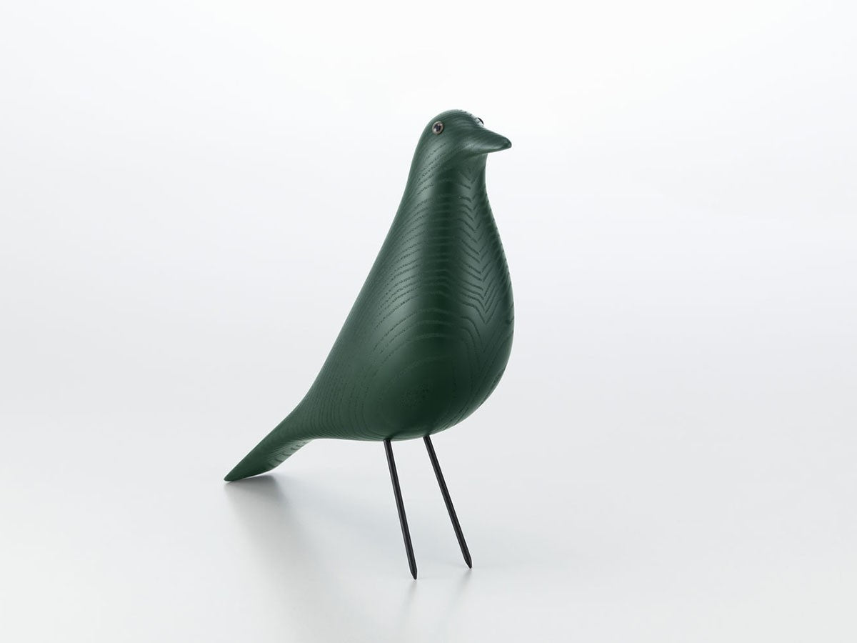 EAMES SPECIAL COLLECTION 2023 EAMES HOUSE BIRD