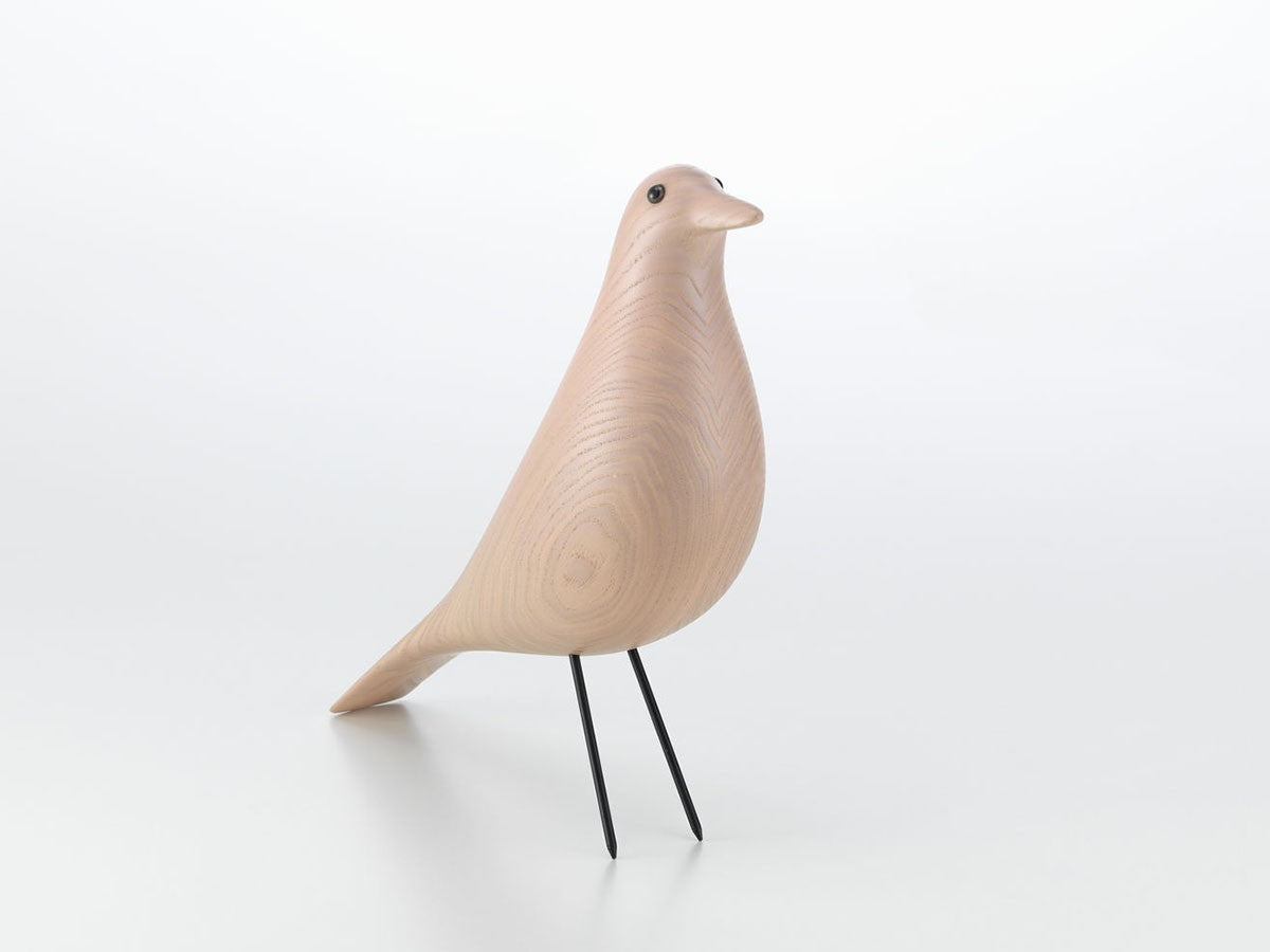 EAMES SPECIAL COLLECTION 2023 EAMES HOUSE BIRD