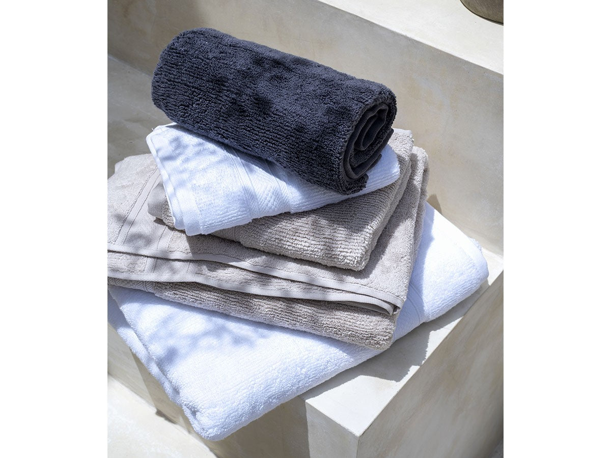 HYDRO COTTON TURKISH TOWEL BATH TOWEL SET