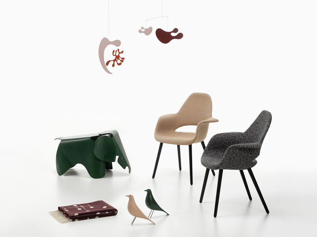 EAMES SPECIAL COLLECTION 2023 EAMES HOUSE BIRD