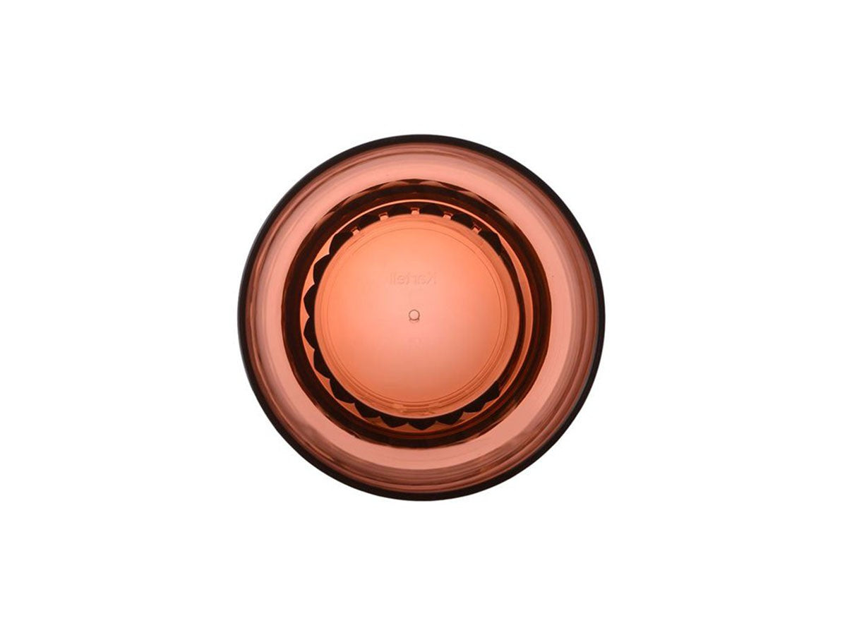 TRAMA WATER GLASS SET OF 4