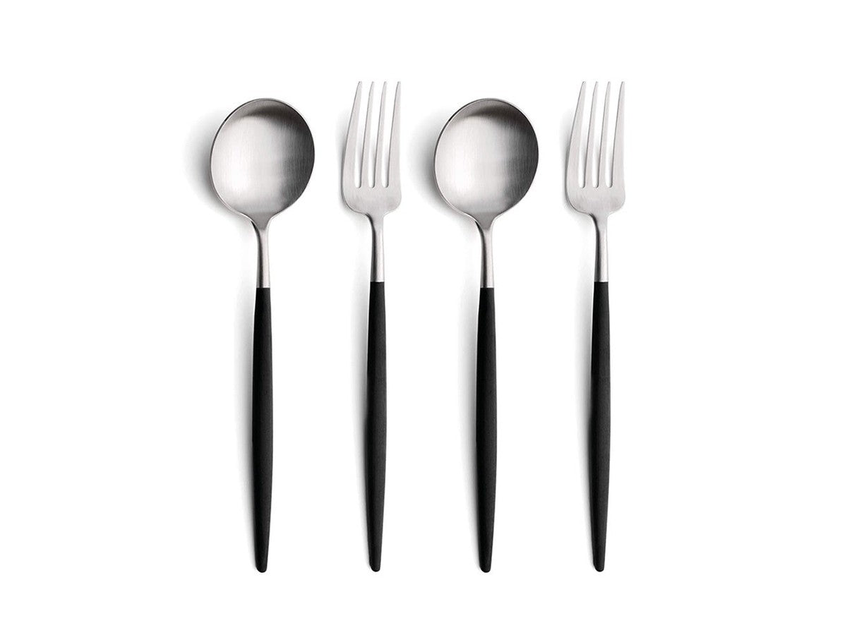 GOA CUTLERY SET