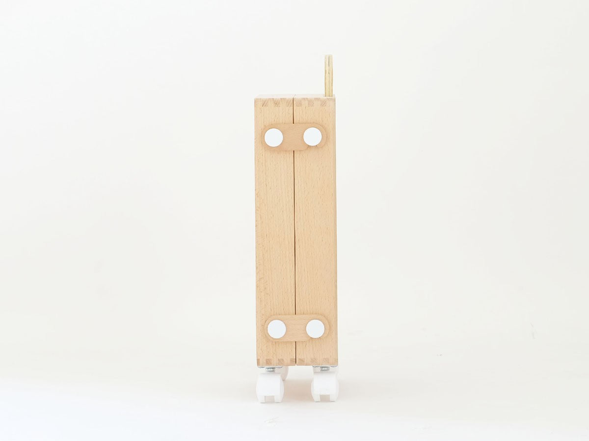 CARRY ME_3