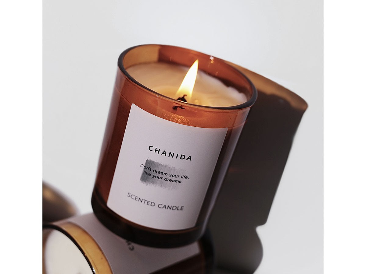 SCENTED CANDLE_7
