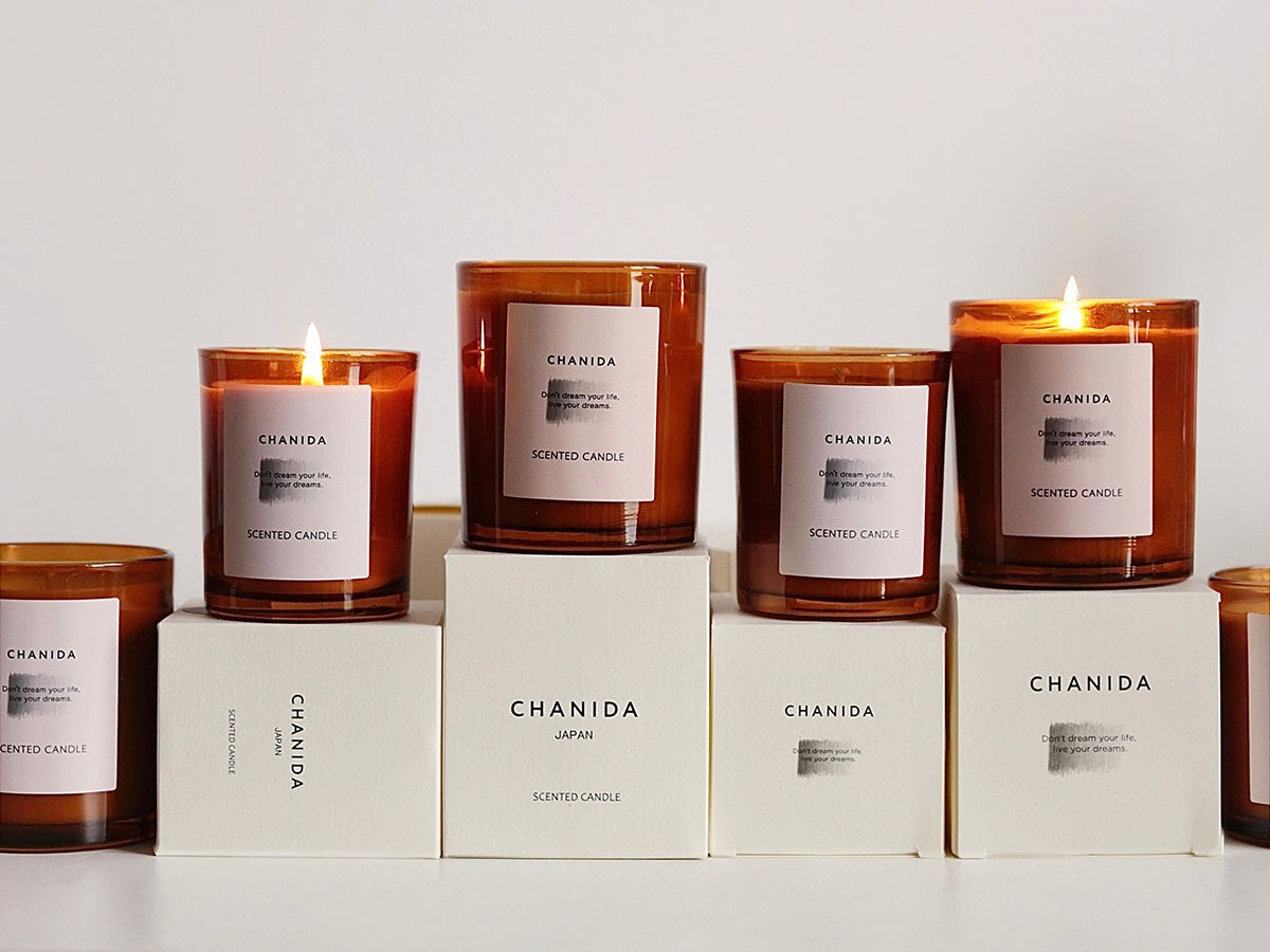 SCENTED CANDLE_10