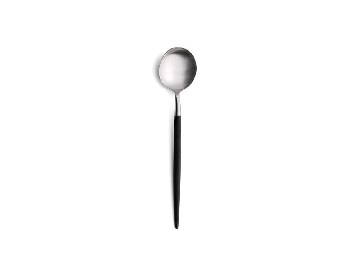 GOA CUTLERY SET