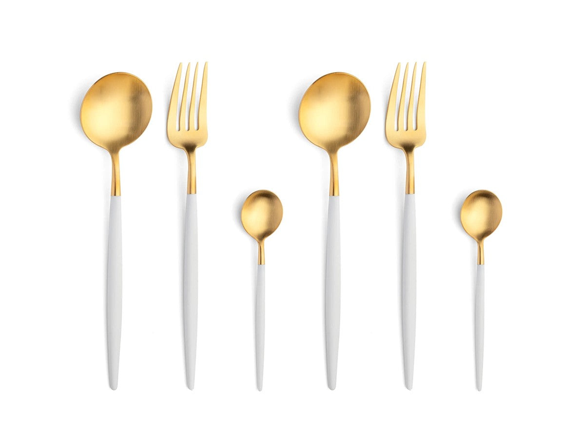 GOA CUTLERY SET_2