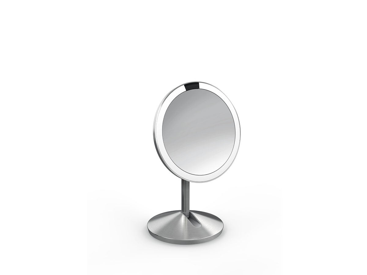 SENSOR MIRROR MINI_2