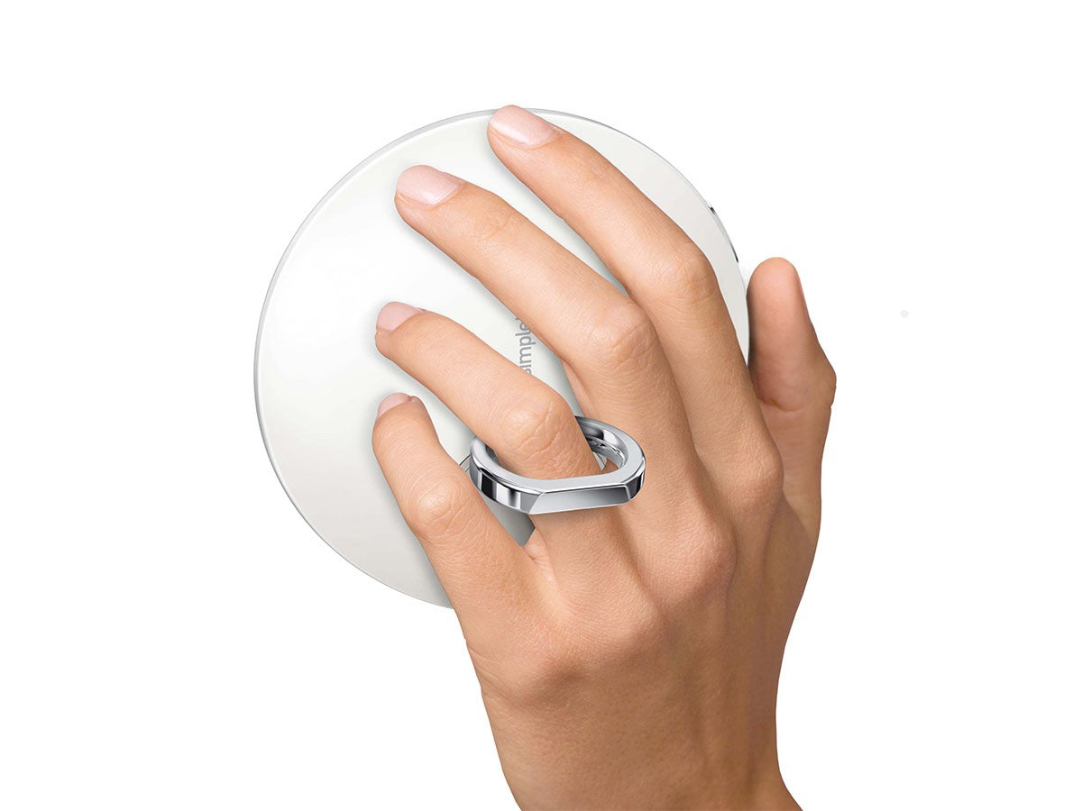 SENSOR MIRROR COMPACT_4