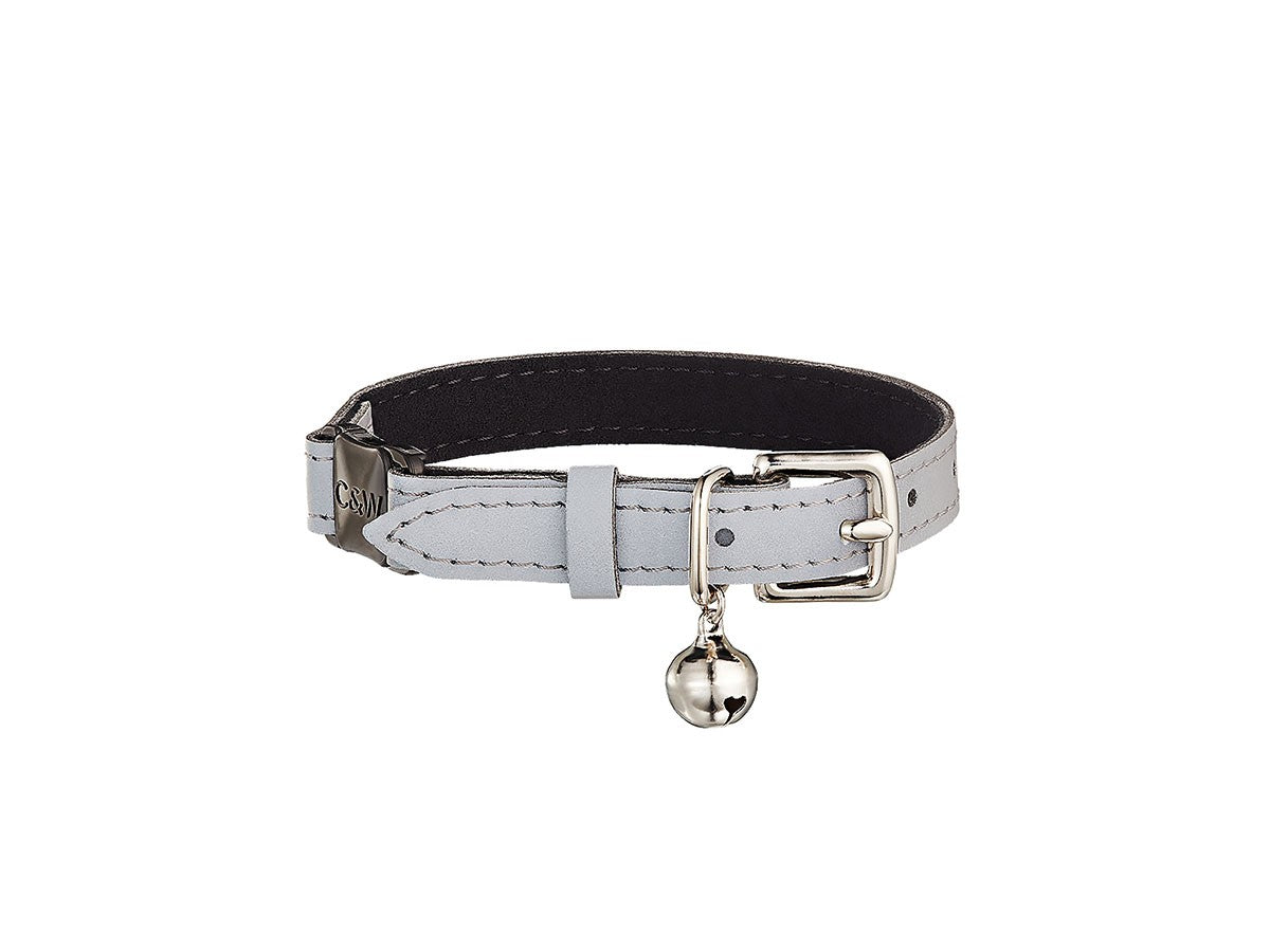 CAT COLLAR LUMINO LUX