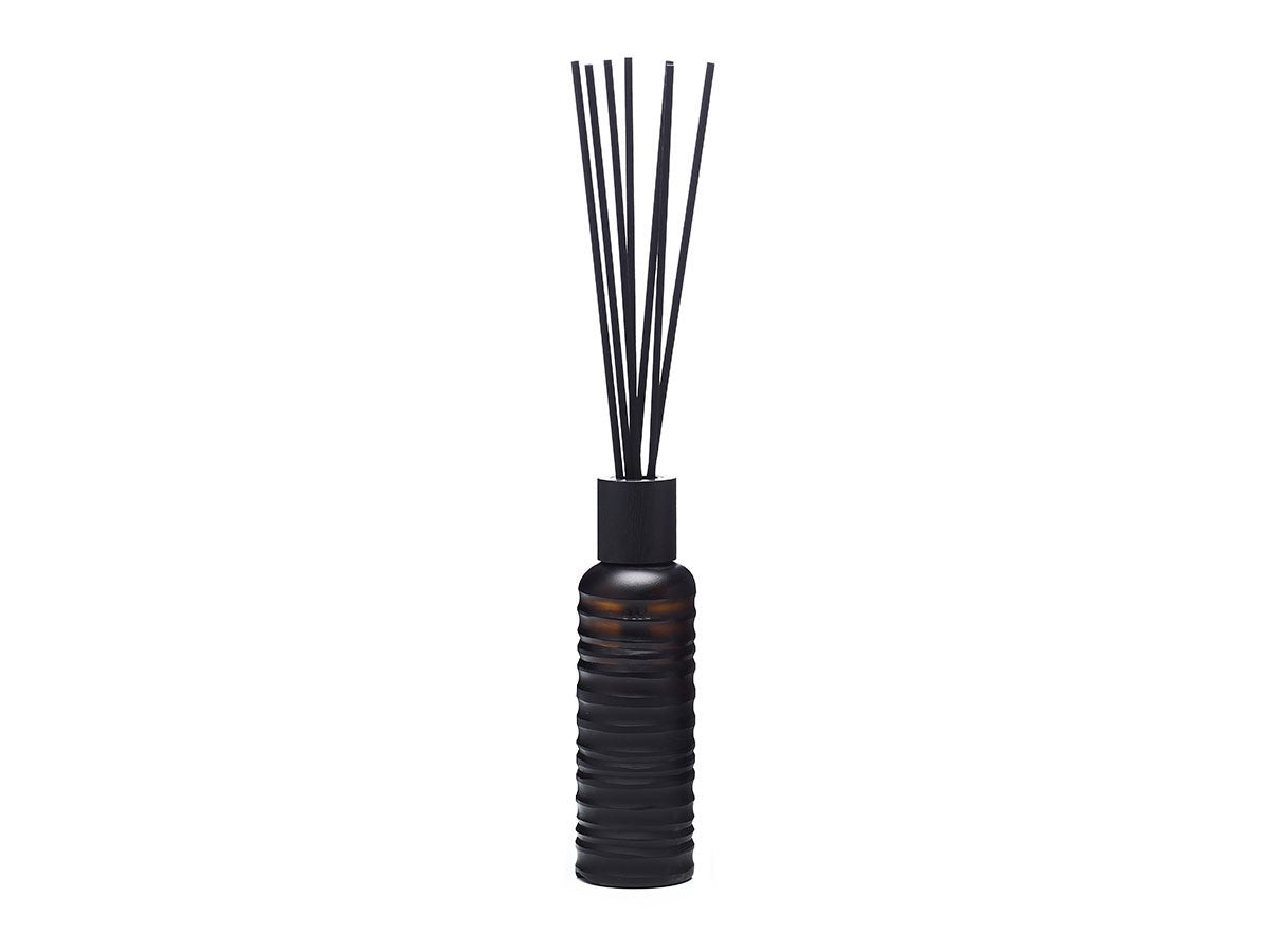 SAFARI / SPHERE DIFFUSER
