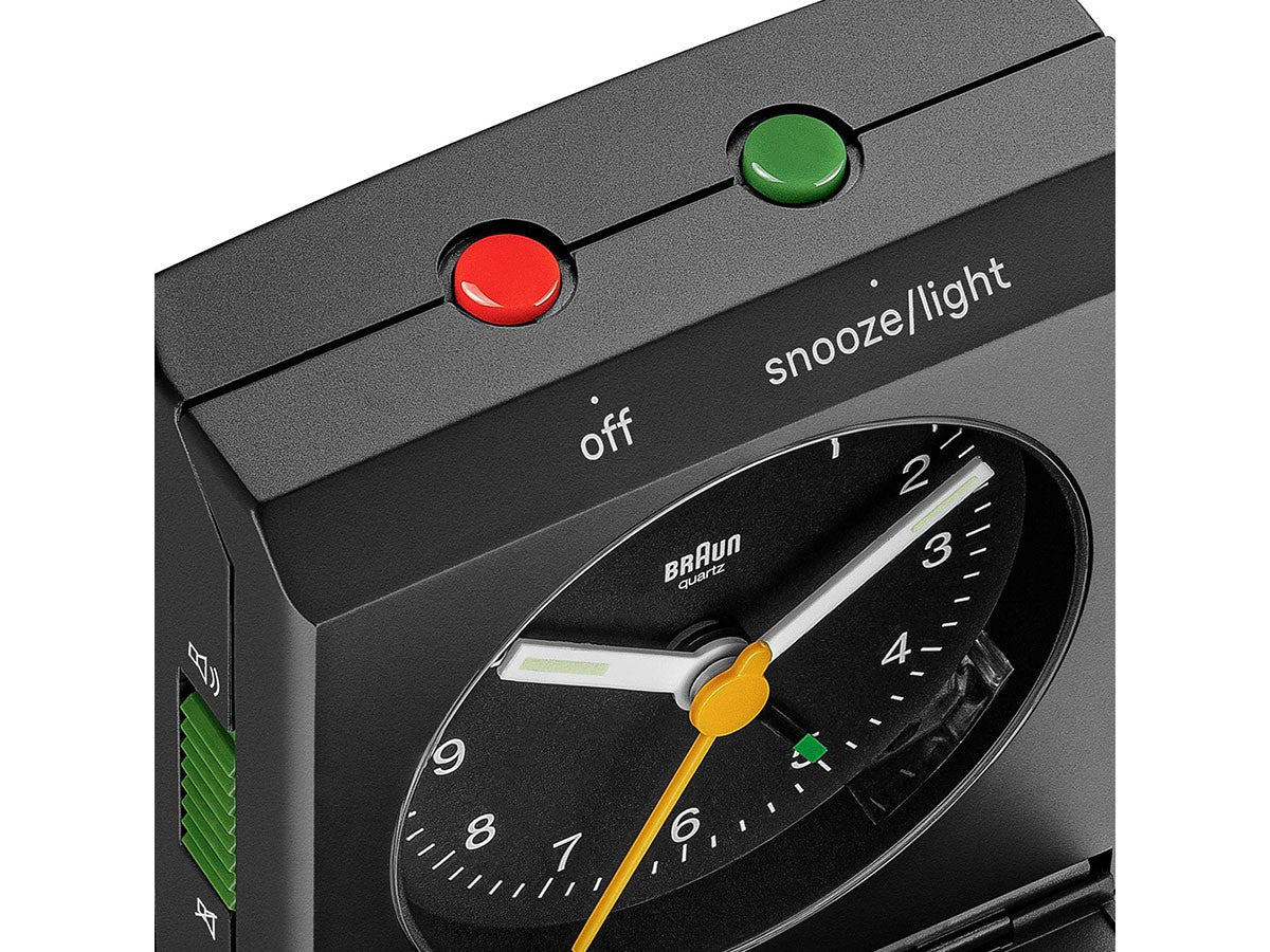 TRAVEL ALARM CLOCK_7