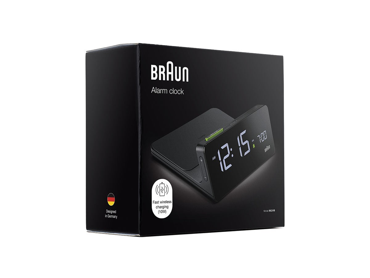 QI WIRELESS CHARGING DIGITAL ALARM CLOCK_14