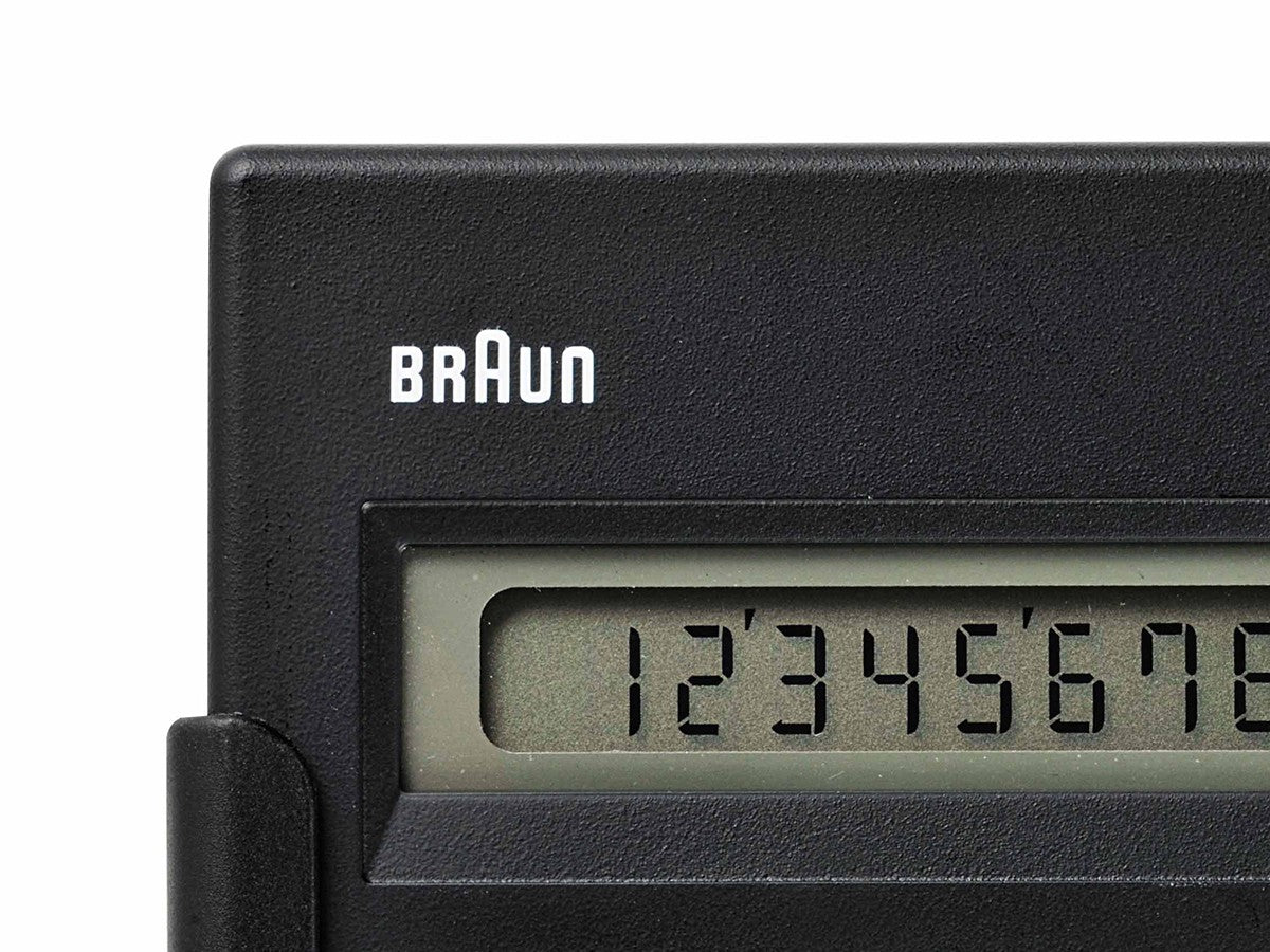 CALCULATOR_6