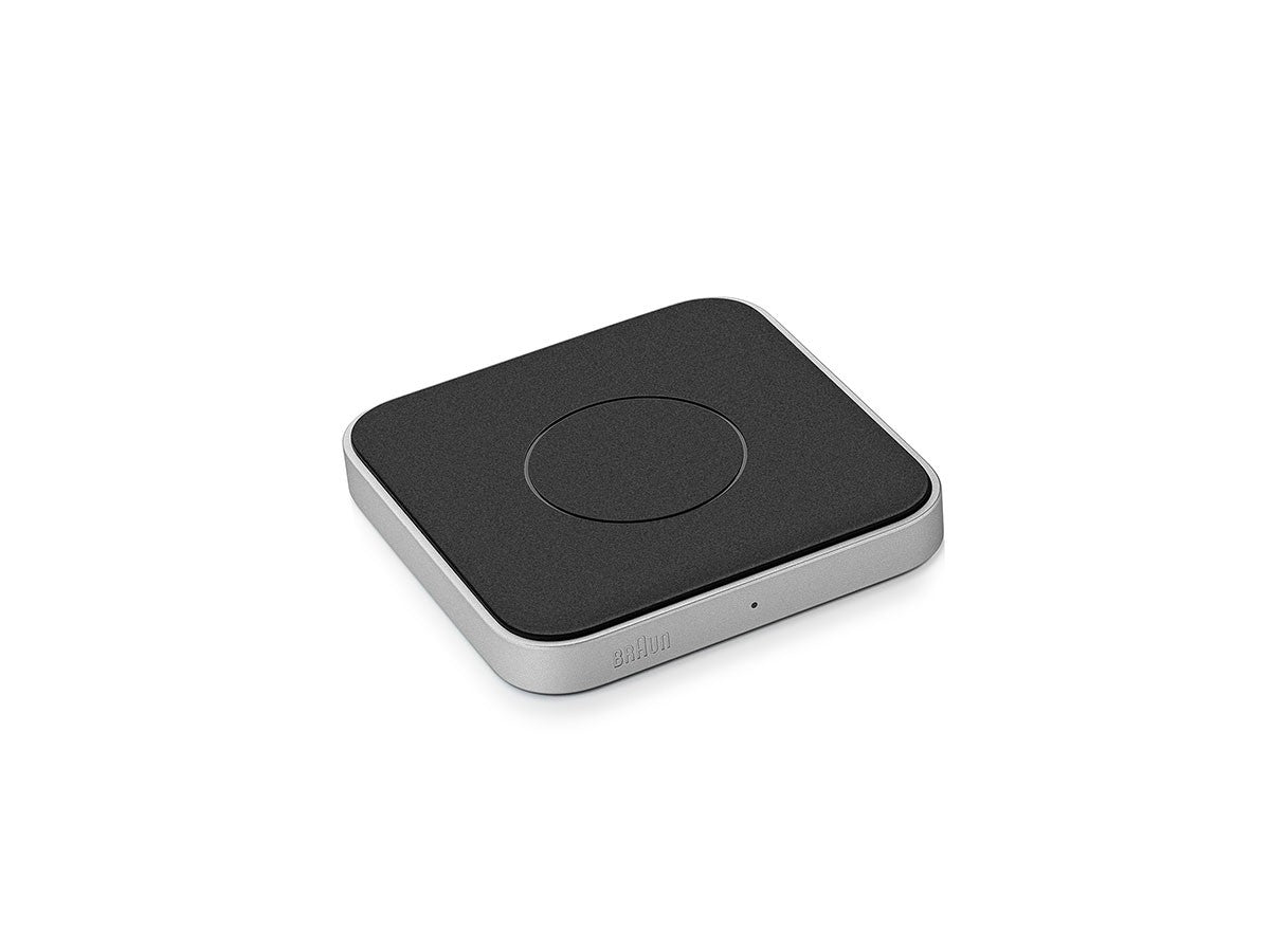 MAGNET WIRELESS CHARGER