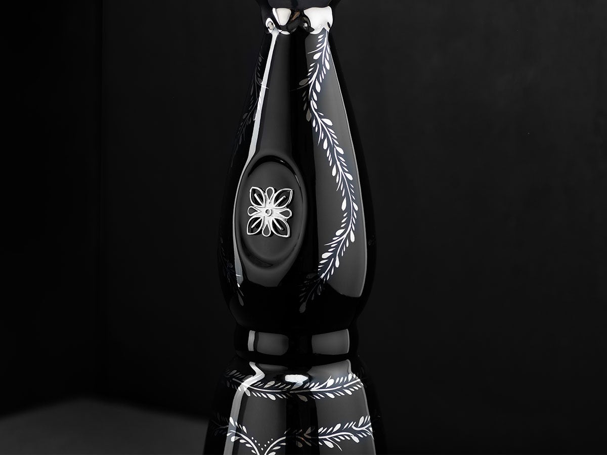 CLASE AZUL TEQUILA ULTRA