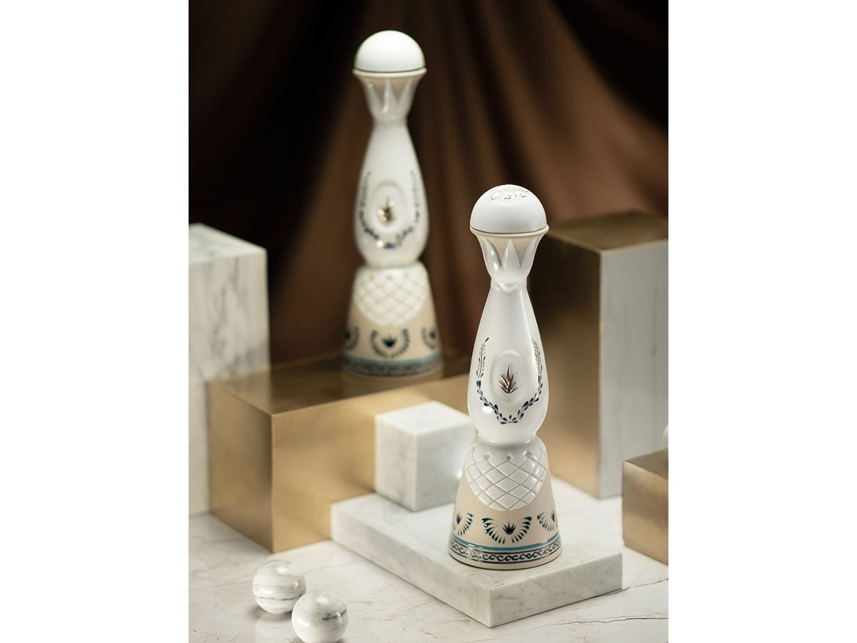 CLASE AZUL TEQUILA ANEJO