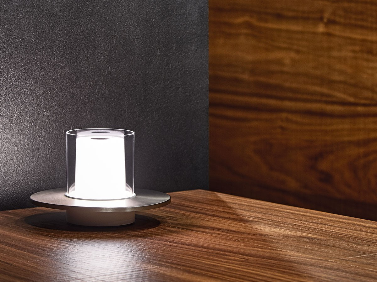 Tubicen CANDLE LIGHT