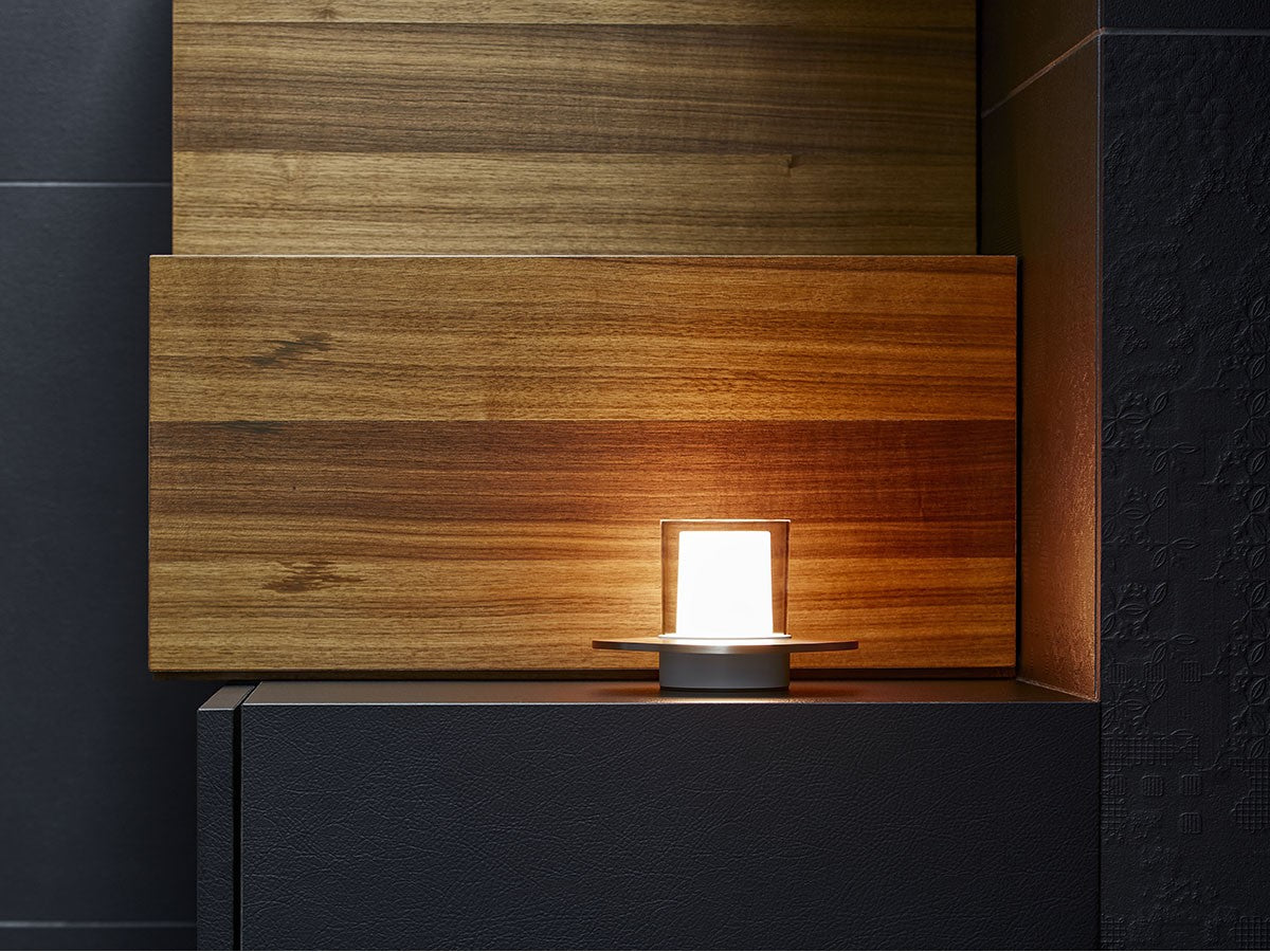 Tubicen CANDLE LIGHT_3