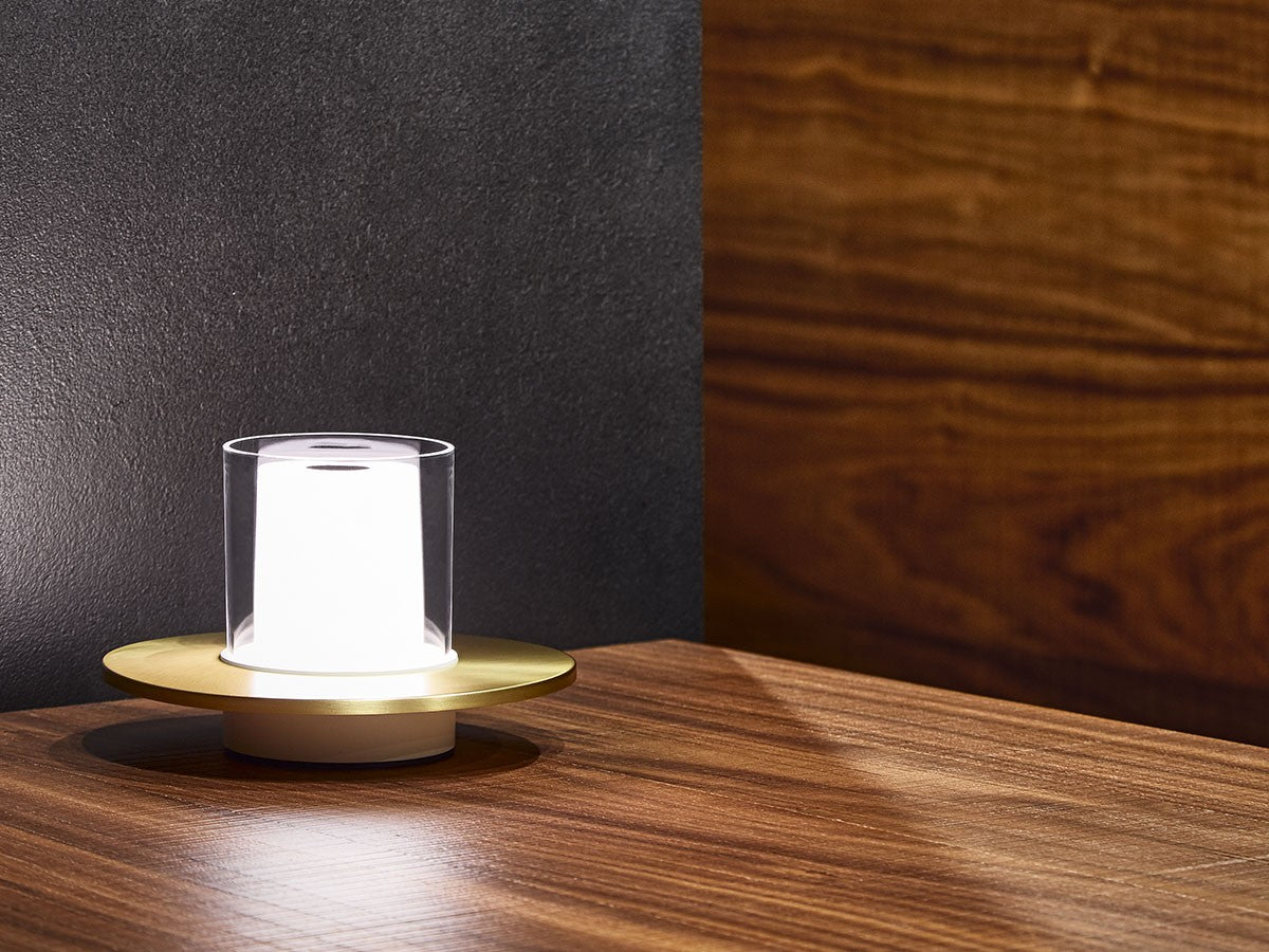Tubicen CANDLE LIGHT