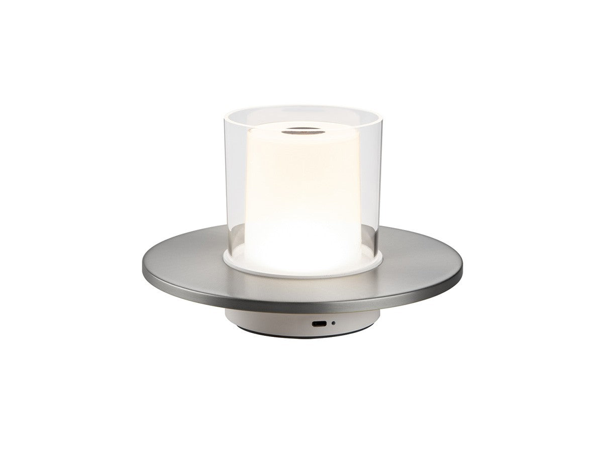 Tubicen CANDLE LIGHT