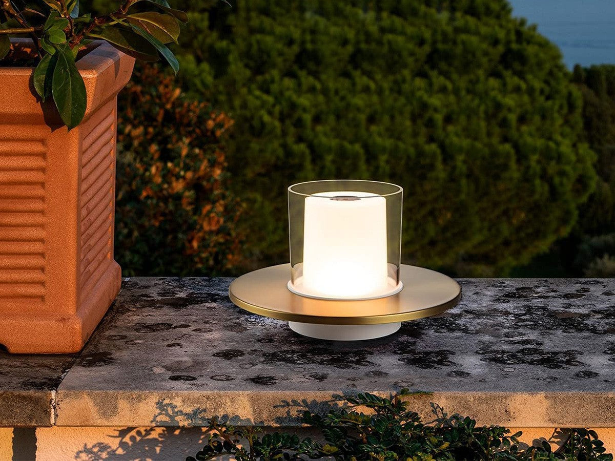 Tubicen CANDLE LIGHT