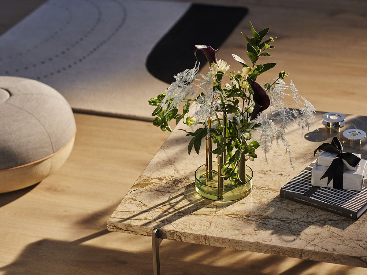 IKERU VASE HIGH_4
