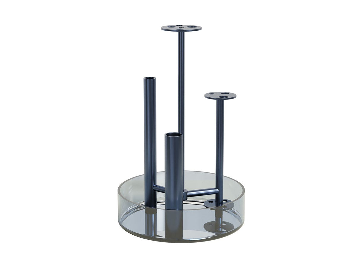IKERU VASE HIGH_2