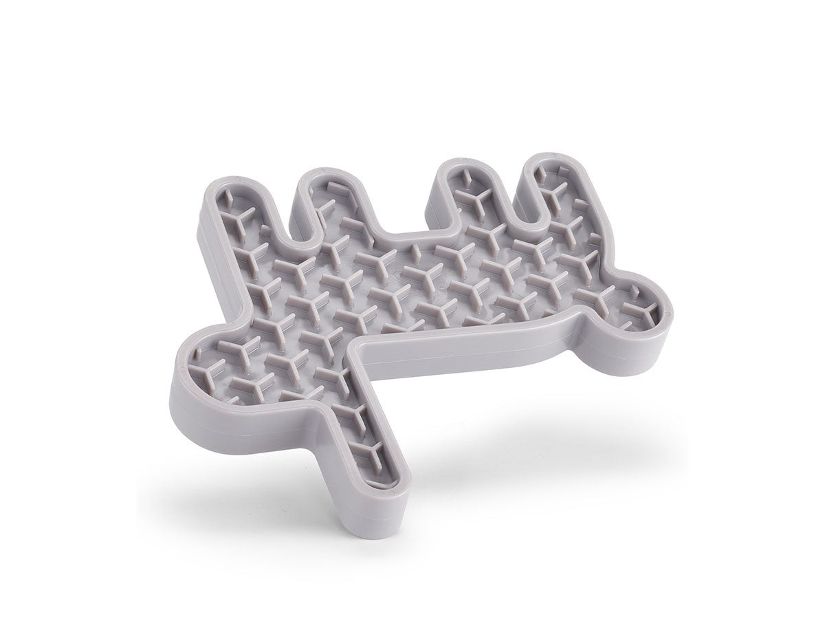 LEPRE ACTIVITY DOG TOY
