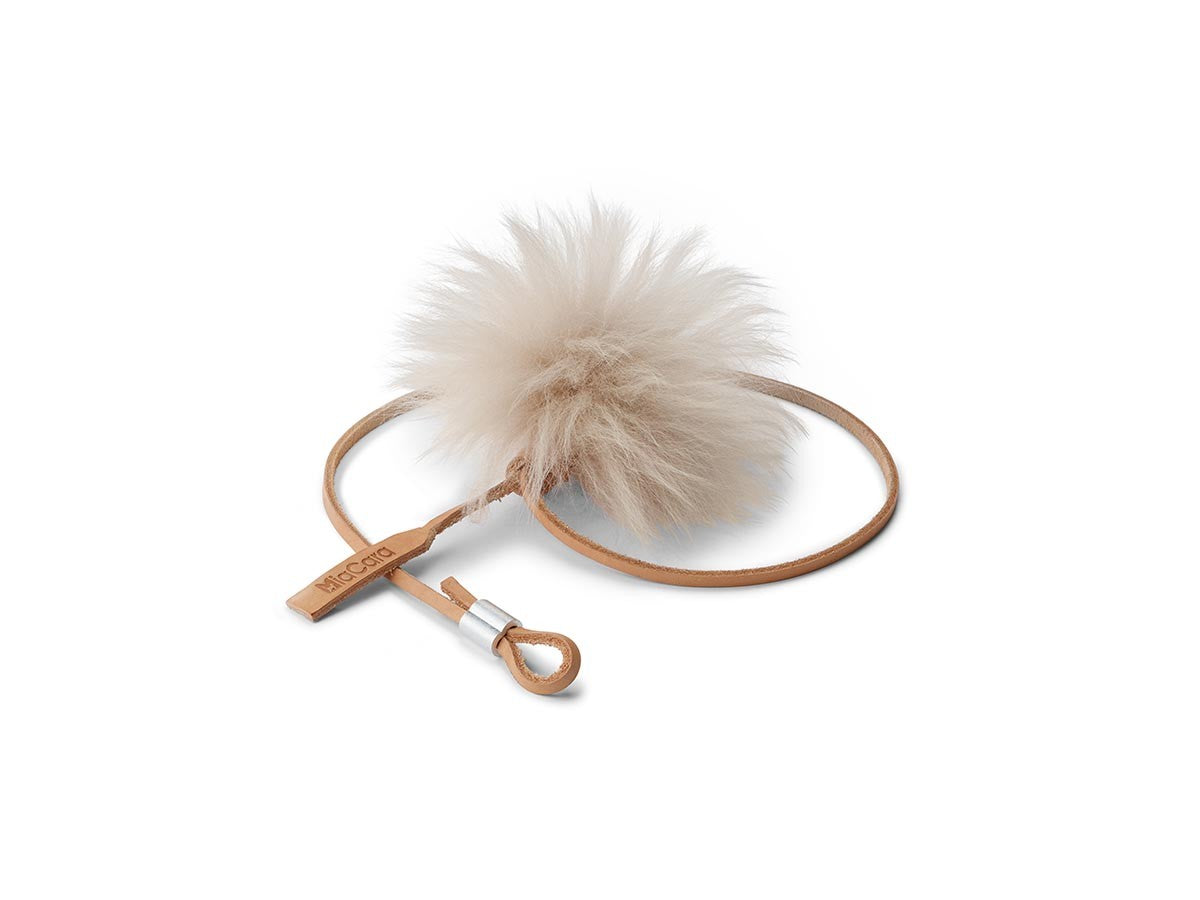 TOPO CAT TOY