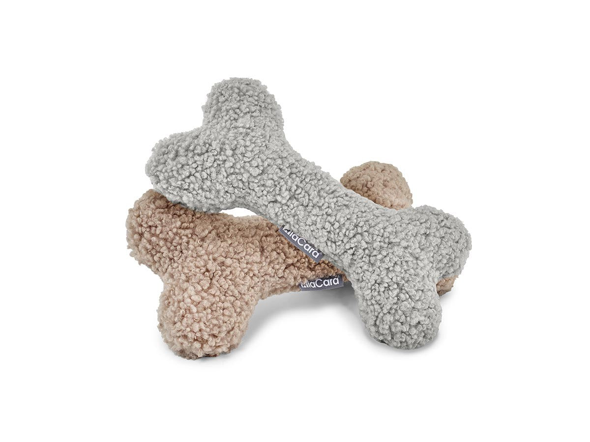 SENSO TOY BONE_2