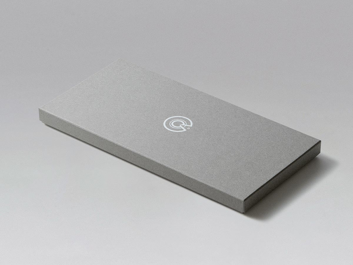 TSUDOI PLATE S SET BINROJIZOME_11